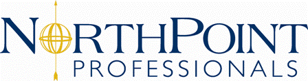 NorthPoint Professionals